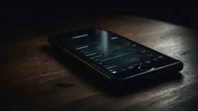 YouTube testet Entfernung des Subscriptions-Tabs in der App