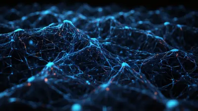 Google I/O 2026: Gemini AI revolutioniert die Suche