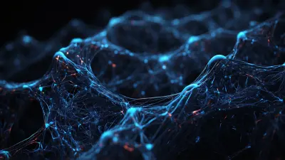 Warum Gemini 3.5 Flash Googles AI-Strategie revolutionieren könnte