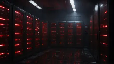 GitHub bestätigt: 3.800 Repositories durch bösartige VS Code Erweiterung gefährdet