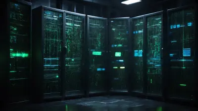 Corti Symphony sticht OpenAI aus: Macht der spezialisierten KI