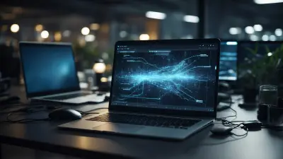 Google AI Studio zeigt, wohin Vibe Coding wirklich führt
