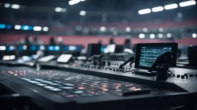 Apple macht den Sportplatz zur iPhone-Produktionslinie