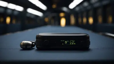 AirFly Pro 2: Warum ein Rabatt mehr zeigt als ein Gadget