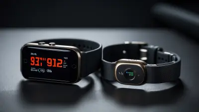 Google Health zeigt, wie riskant App-Migrationen werden