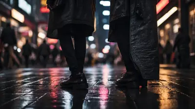 TikTok will mehr als Zeit vertreiben