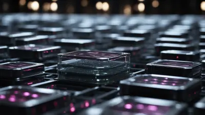 TSMC und die harte Grenze der KI-Nachfrage
