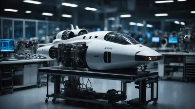 Prometheus zeigt, wie teuer KI für reale Industrie wird