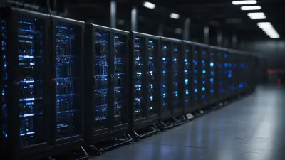 Pearl zeigt das Kernproblem von nützlichem Krypto-Mining
