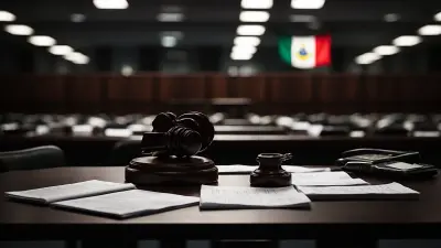 Brasilien öffnet den App Store, Apple hält die Maut