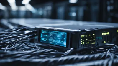 Signal und der neue Zugriff auf das Endgerät
