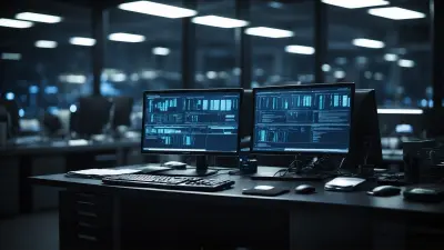 Metas KI-Training zeigt den Preis interner Telemetrie