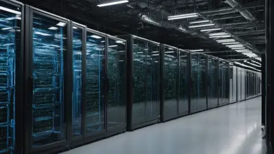 Was Chinas offene KI von den Frontier-Labs trennt