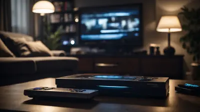 Sony und die Lücke im digitalen Kauf
