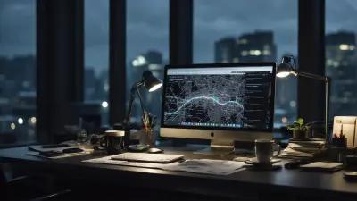 Gemini in Chrome: Google zieht die KI in den Browser