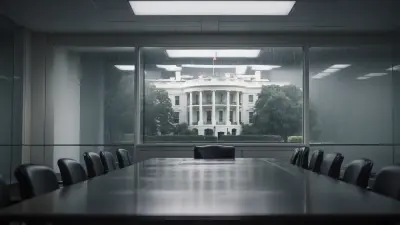 Washington rückt näher an die stärksten KI-Modelle