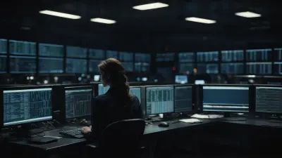 Nvidias Deepfake-Detektor und die neue Vorsicht im Video