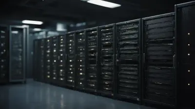 SharePoint-Lücke: Warum Patchen hier nicht genügt