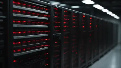 RHEL-Cockpit-Lücke trifft die Verwaltungsoberfläche