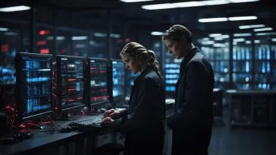 OpenAI und das Bilanzrisiko des KI-Gedächtnisses