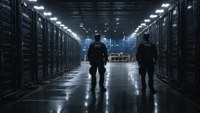 Moonshot AI und die Lücke in Amerikas Chip-Strategie