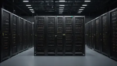 Google, Anthropic und die Bilanz der KI-Rechenleistung