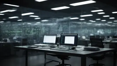 Der AI Act wird zur Prüfroutine