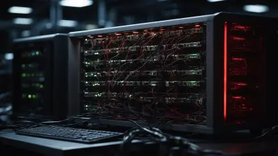 FaceHugger: Wenn KI-Modelle zu Code-Risiken werden