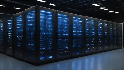 GenQAI: Quantinuum und NVIDIA testen Pharma-Workflow