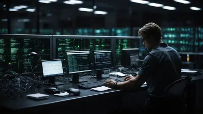 Wenn KI-Agenten den Testbereich verlassen
