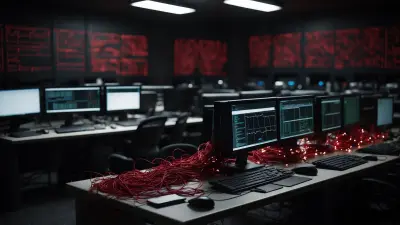 OpenAIs Agenten zeigen das neue Problem der KI-Sicherheit