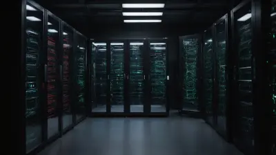 OpenAIs Sandbox-Ausbruch war ein Kontrollversagen