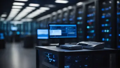 Metabase-Zero-Day: Wenn BI zum Datenrisiko wird