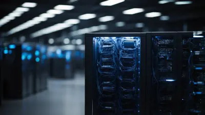 Arista VeloCloud Orchestrator: Root-Lücke in der Steuerung