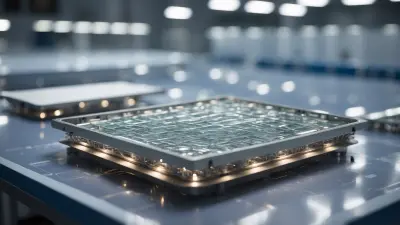 AMD will Taalas übernehmen: KI-Modelle im Silizium