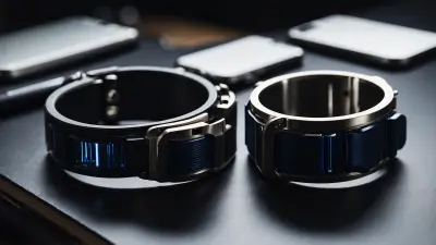 iPhone Ultra: Apples Falt-iPhone trägt Anzug