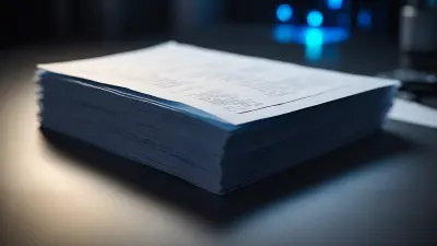 Claudes Wasserzeichen markieren Herkunft, nicht Autorenschaft