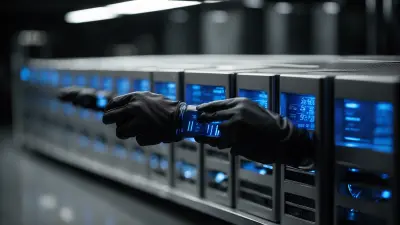 DeepSeek und das Ende der KI-Tiefpreise