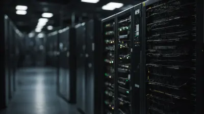 Exim-Lücke: Wenn der Mailserver zur Angriffsfläche wird