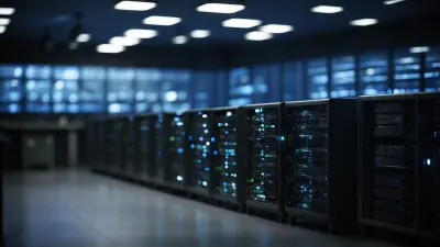 BigBlueButton-Lücke: Das Risiko liegt im Betrieb