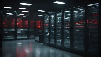 OpenAI und das Risiko verteilter Verantwortung