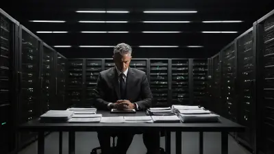 Nvidia verkauft Rechenleistung als Anlageklasse