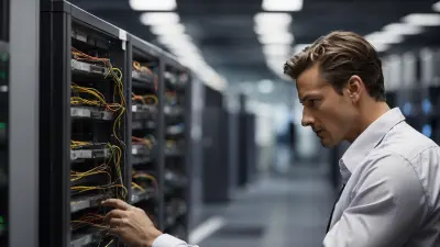 PaperCut-Zero-Days werden für Datendiebstahl ausgenutzt