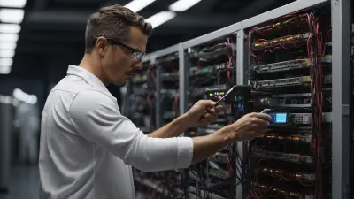 Zwei aktiv ausgenutzte Zero-Days treffen SonicWall SMA 1000