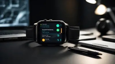 Apple verschiebt die Grenze des Zuhörens