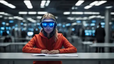 Perplexity nutzt Astra für Software und Produktionssysteme