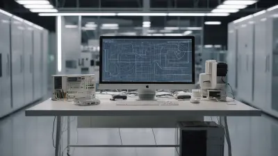 TypeSafe AI: Jev liefert Entscheidungen statt Antworten