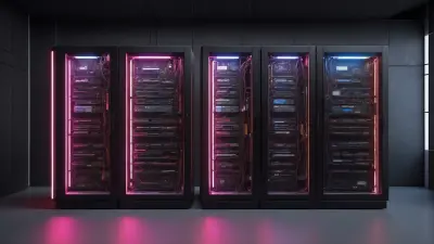 F5 schließt aktiv ausgenutzte Zero-Day-Lücke in BIG-IP APM
