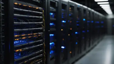 F5 BIG-IP APM: Kritische Lücke wird aktiv ausgenutzt