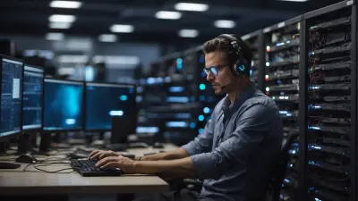SharePoint und MikroTik RouterOS: Lücken aktiv ausgenutzt